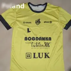 Item thumbnail for item e27f7c5c-de63-4eb7-816c-52a2079b9901