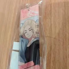 東京リベンジャーズ アクリルキーホルダー