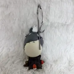 となりのトトロ さつき メイ フィギュア コミニカ - メルカリ