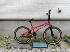 2026年最新】bmx アシュラの人気アイテム - メルカリ