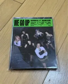 Item thumbnail for item 2987ead8-3b03-4cbb-8df9-40dfc4af33bb