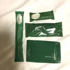 Item thumbnail for item bbcf8589-b5e7-42c4-8397-4779b81d9241