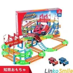 知育 おもちゃ ミニカー おもちゃ 男の子 おもちゃ 1歳 車