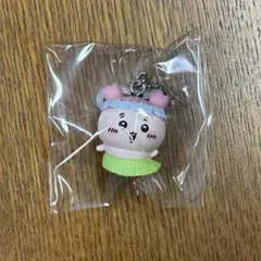 映画ちいかわ人魚の島のひみつ 入場特典 第1弾 めじるしアクセサリー 古本屋