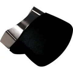 2026年最新】アムウェイ鍋 サイドハンドルの人気アイテム - メルカリ