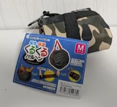 Item thumbnail for item ccbee5dd-337a-4213-a651-7a3a10b020cf