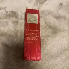 新品 未開封 Flava CONCENTRATE LOTION 150ml - メルカリ