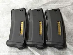 2026年最新】pts pmagの人気アイテム - メルカリ