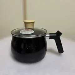 Item thumbnail for item 583876bd-66d9-4ac0-9d29-a584a6f3ac73