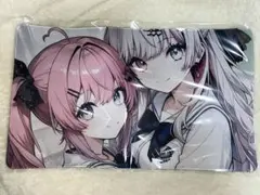 アイドルマスター シャイニーカラーズ シャニマス 黛冬優子 ラバー