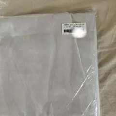 フレンチコーデュロイ ミスティグレー 2.5m