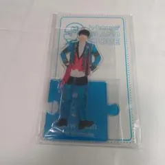 れん様 リクエスト 3点 まとめ商品