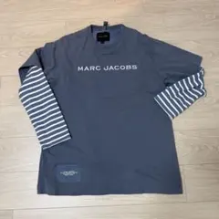 MARC JACOBS セットのサムネイル