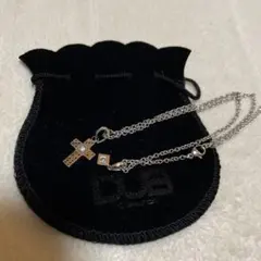 2026年最新】花村想太 ネックレスの人気アイテム - メルカリ