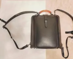 ARTPHERE ビジネスバッグのサムネイル