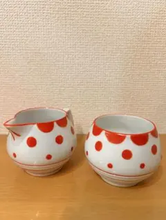 Item thumbnail for item a431e920-74d8-42f9-bb5c-52d57de908fe