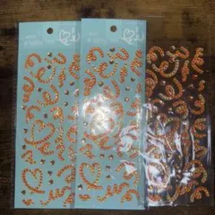 Item thumbnail for item defe126a-d5cc-446e-89e4-d91ec58aa26c