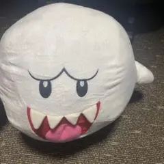 テレサ　ぬいぐるみ