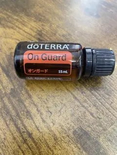 pokemondaisuki様 リクエスト 2点 まとめ商品