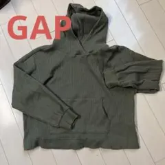 Item thumbnail for item 8dc83593-a7f3-4786-82d2-2a0a5bf157ce