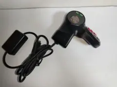 3DO 6ボタンパッド ジャンク コントローラー 動作未確認 - メルカリ