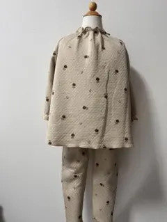 Item thumbnail for item 690ebc74-829f-4eb8-9985-c4d5ac4bd789