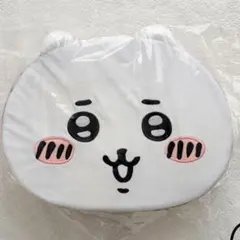 ちいかわ　プライズ　ダイカットスツールのサムネイル