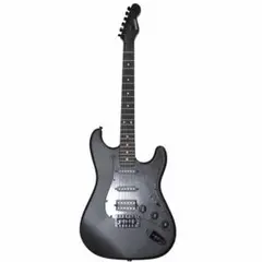 あかしや様専用