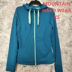 Item thumbnail for item e7f315e3-78a0-4f0f-88b1-2c424f8ccb69