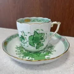 2025年最新】ヘレンド インドの華の人気アイテム - メルカリ