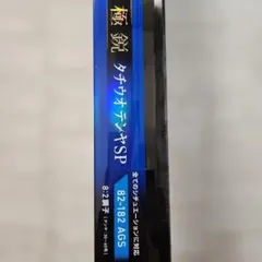 DAIWA　極鋭　タチウオテンヤsp　82-182 AGSのサムネイル