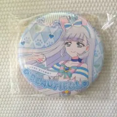 2026年最新】ニャミー 缶バッジ トゥインクルの人気アイテム - メルカリ