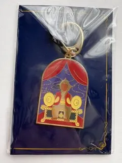 2026年最新】オペラ座の怪人 オルゴールの人気アイテム - メルカリ