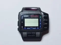 2026年最新】カシオ cmdの人気アイテム - メルカリ