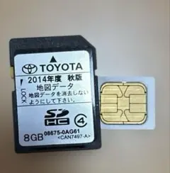 2026年最新】08675 SDの人気アイテム - メルカリ