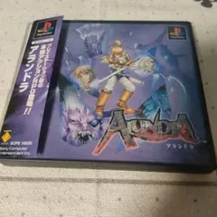 四*行様 値下げ可❗️遊戯王コレクションアルバム 四*行様 値下げ可❗️遊戯王コレクションアルバム - メルカリ