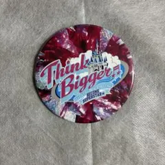 Item thumbnail for item 231e7c20-dcff-4b41-ae98-5e821b4b08a3