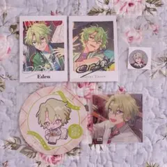 2026年最新】巴日和の人気アイテム - メルカリ