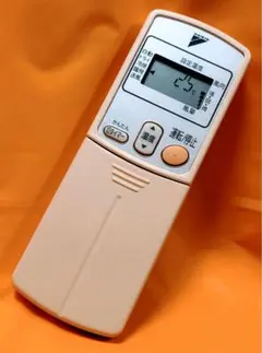 2026年最新】Daikin エアコンの人気アイテム - メルカリ