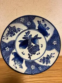 Item thumbnail for item 59442b34-cade-4859-b550-3836e072f344