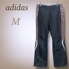 Item thumbnail for item ae340c6e-2ec5-4499-b9e4-57f4f2f74385