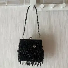 Item thumbnail for item 4624e45a-4da5-4932-94bd-925412aea8f5