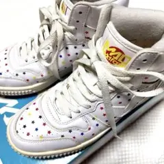MADFOOT! MAD PROFESSOR PLUS HI 星柄 純正箱付のサムネイル