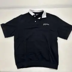 2026年最新】golfickers ゴルフィッカーズの人気アイテム - メルカリ