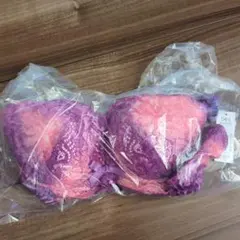 Item thumbnail for item 286fc8fb-1727-4447-9f09-bba4cbc841cb