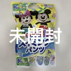 Item thumbnail for item ee4d934b-885e-4f60-b280-5eb05afe11a0