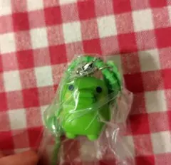 たまごっち　くちぱっち　カラフルマルチチャーム