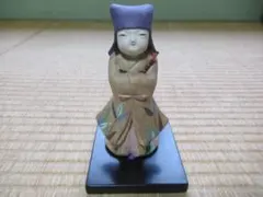 2026年最新】鹿児島寿蔵の人気アイテム - メルカリ