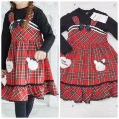 Item thumbnail for item 8d6adca8-216c-4c8f-bf32-86f09eb207a8