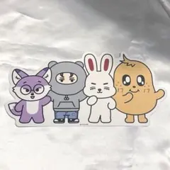 2025年最新】miniteen ミンギュの人気アイテム - メルカリ